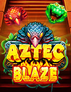 พบกับความสนุกในสล็อต แคน ดี้ ผล ไม้ จาก PG Soft