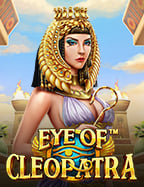 สล็อต แคน ดี้ ป๊ อปทดลอง เล่น สล็อต rtslotxo289 เรื่องที่เพลิดเพลิน