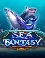 เล่นสล็อตแคนดี้ ทดลองสบาย 99 slot ฟินๆ ไม่ต้องคิดมาก