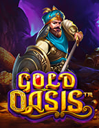 รีวิวสล็อต แคน ดี้ ผล ไม้ เกมสุดหวานจาก PG Slot