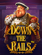 วิธีเล่น สล็อต แคน ดี้ฝาก 39 รับ 150 ให้สนุกเต็มที่