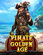 รีวิวสล็อต แคน ดี้: เกมหวานๆ ที่ห้ามพลาดจาก PG Slot