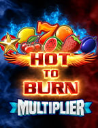 สล็อต แจก ทดลองเล่น คุ้มค่าน่าลองจาก Joker Gaming